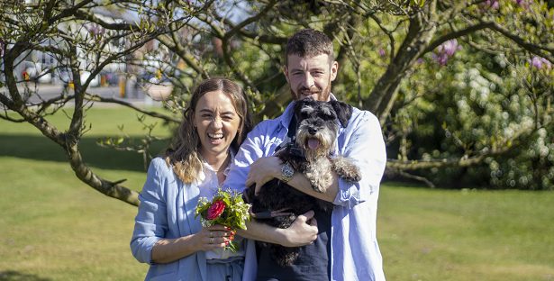 dog_wedding
