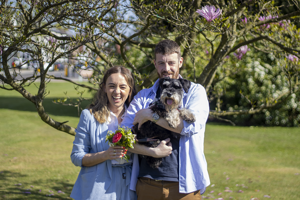 dog_wedding