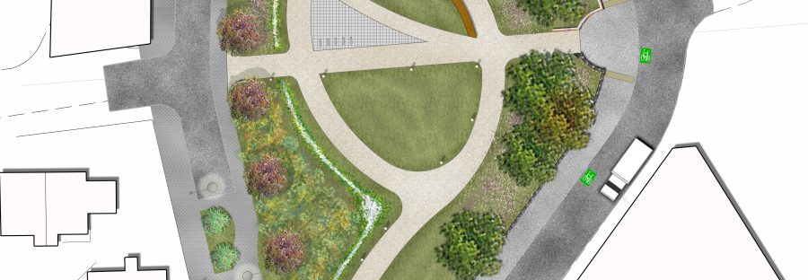 islington_park_birdseye