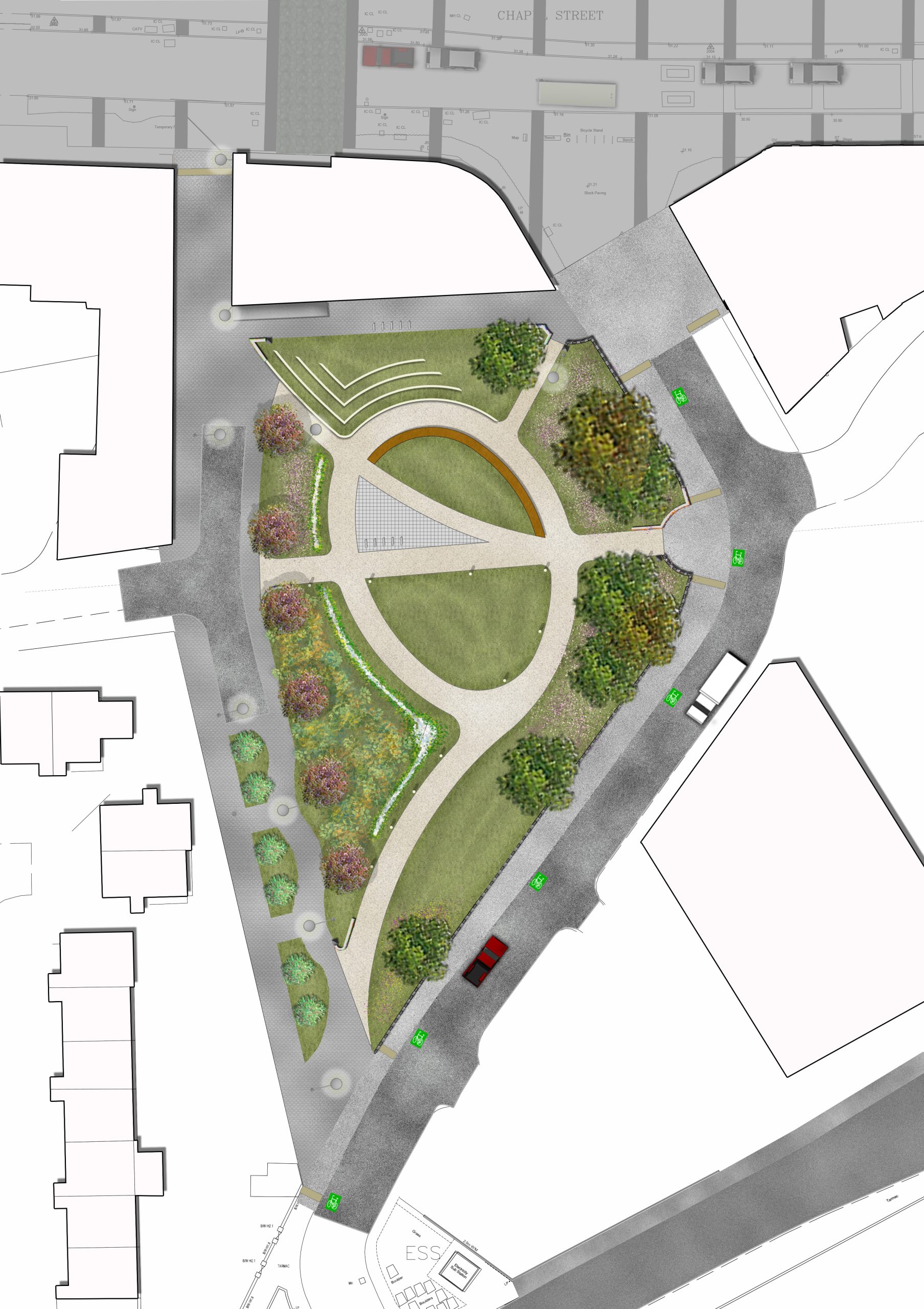 islington_park_birdseye