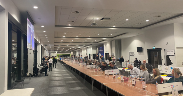 salford_count_2022