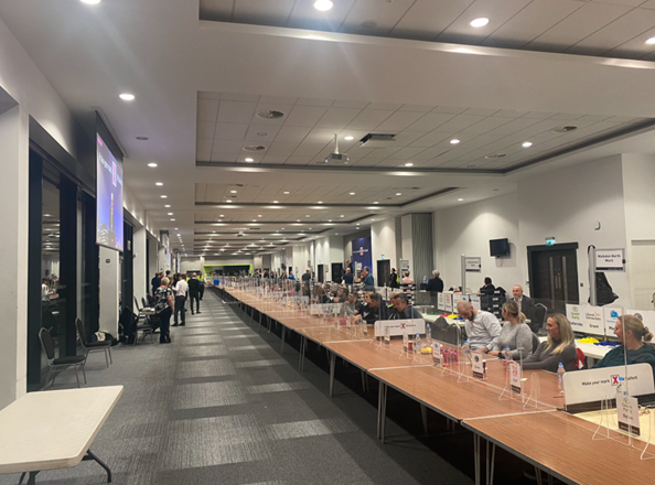 salford_count_2022