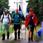 3_dads_walking
