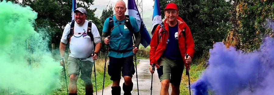 3_dads_walking