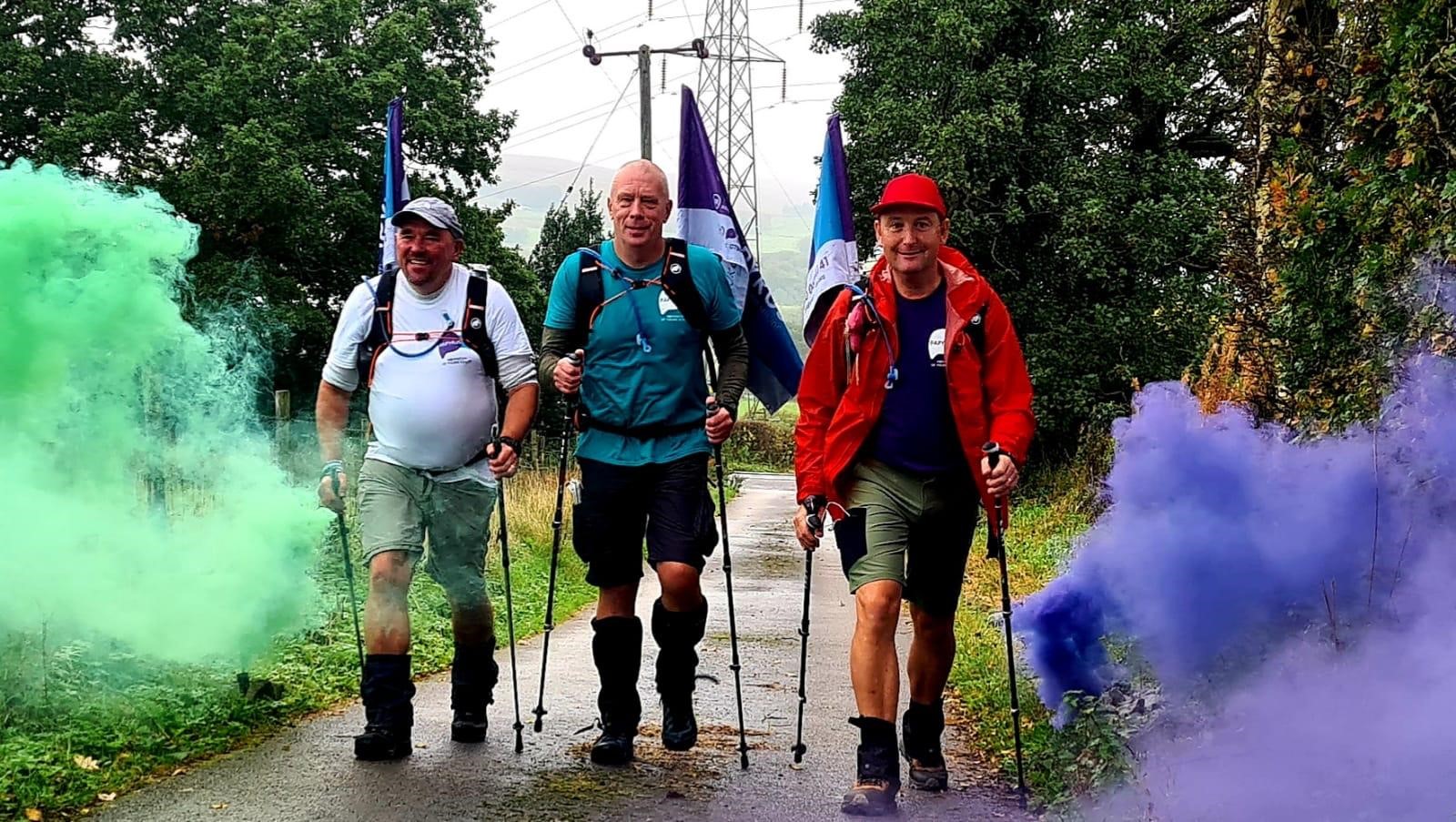 3_dads_walking