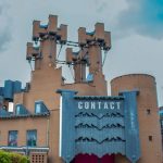 contact_theatre