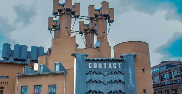 contact_theatre
