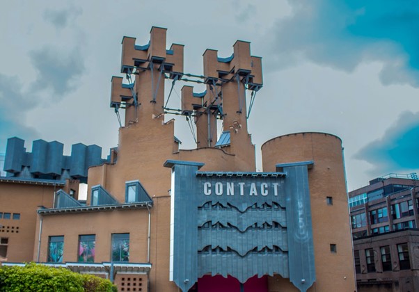 contact_theatre