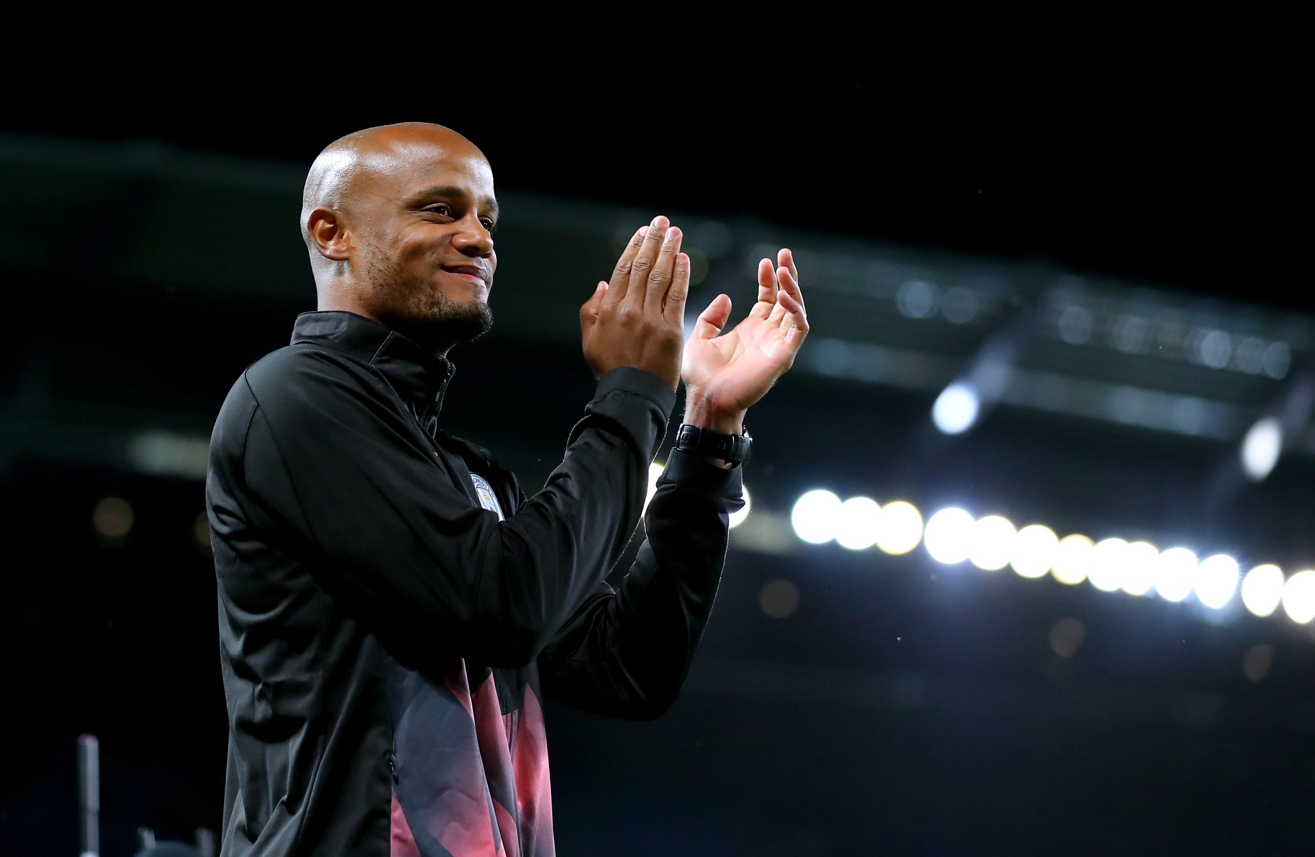 kompany1