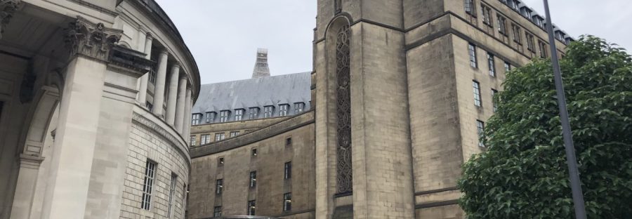 manchester_city_council_building