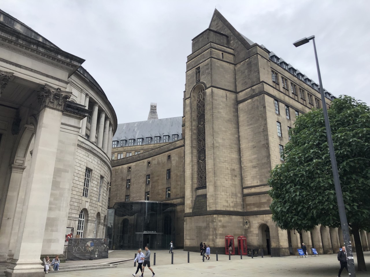 manchester_city_council_building