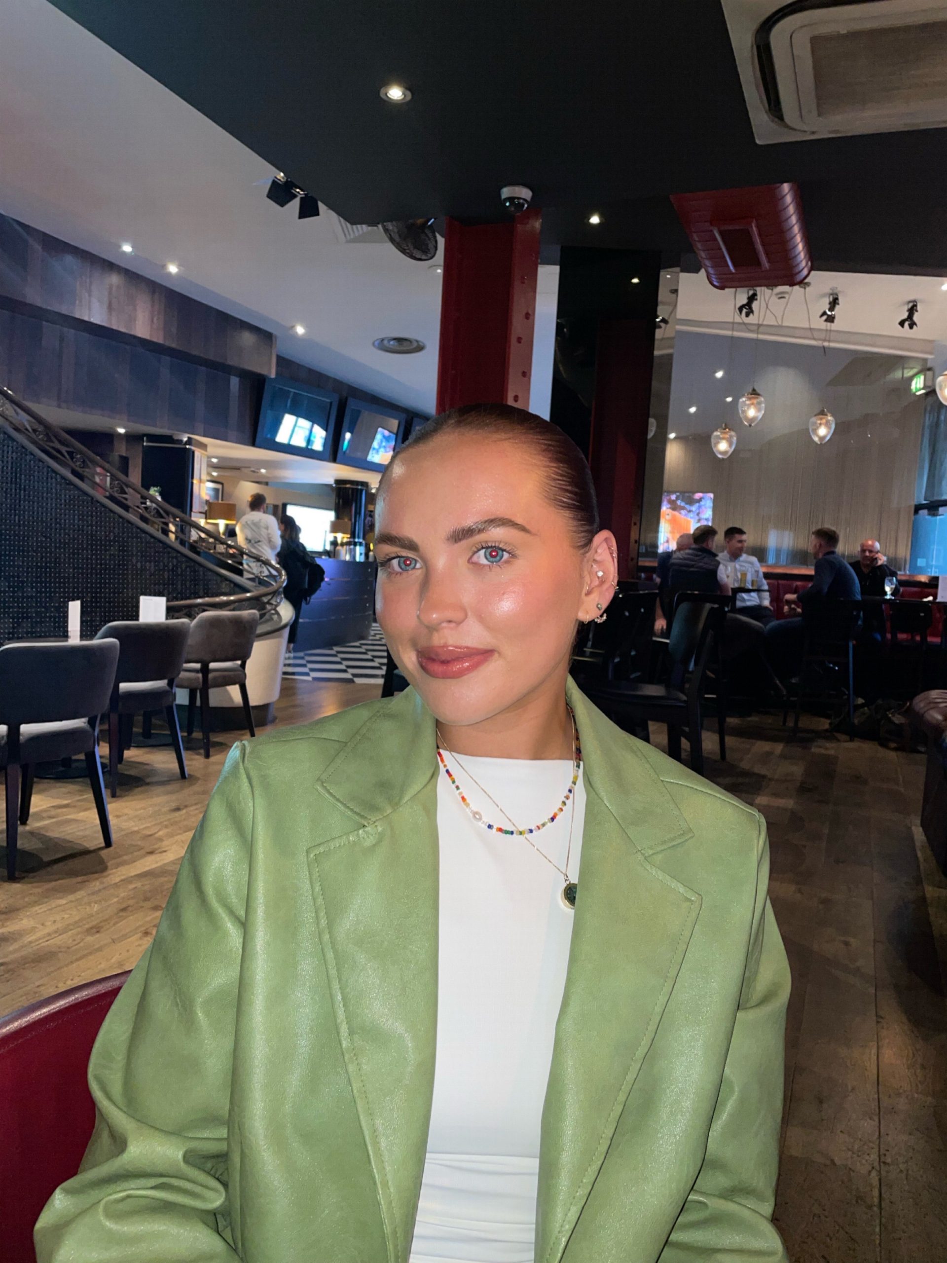 india_peasron