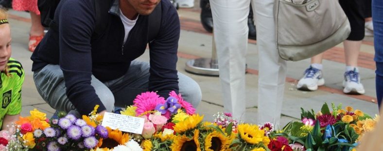 queen_flowers_1