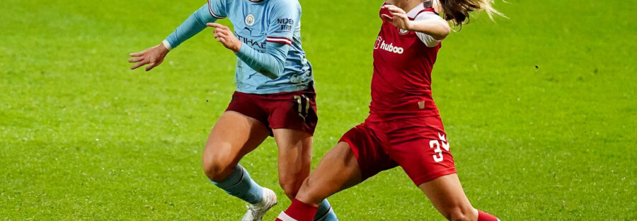 Image: PA Media