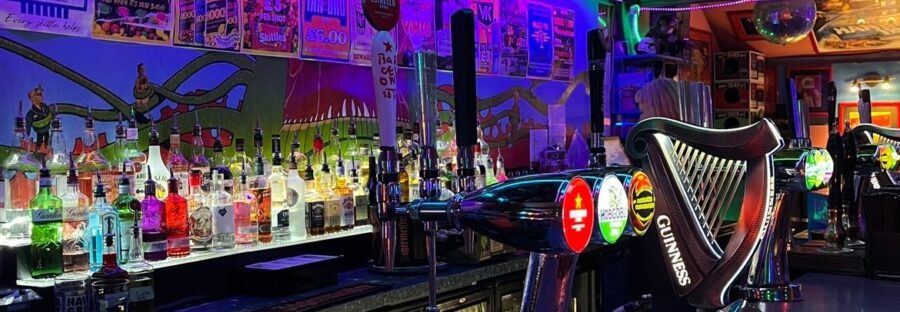 46349A11-773B-4C14-A1E8-7714BDACD2D9