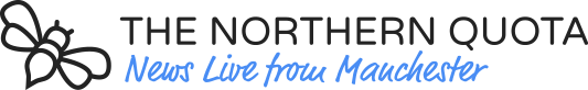The Northern Quota